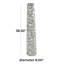 Vase de sol Hazen-2035426807