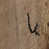 Rustic Wormwood Oak selected