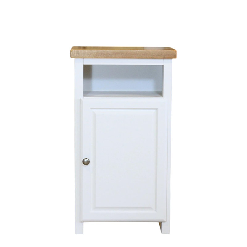 49cm Sideboard
