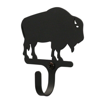 Tamia Wall Hook