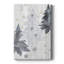 «Frostlit Blessing» - Toile tendue avec châssis de qualité supérieure-388851903