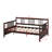 Full Size Daybed With Support Legs-17287020