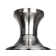 Arneice 52'' Ceiling Fan with Light Kit