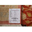 One-of-a-Kind 8' X 10'3" New Age Wool Area Rug in