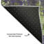 Tapis abstrait lavable à la machine de qualité supérieure Chelston AMF1866-1649602259