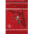 Tampa Bay Buccaneers