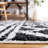 Komon Performance Southwestern Rug-314764752