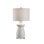 Tokyo Table Lamp