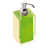 Green is out of stock