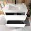 Meuble-lavabo sur pied 36 po avec lavabo-1182273218