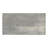 Aduro Grey Venataro 24x48 Polished Natural Stone/ Marble Large Format Porcelain Floor and Wall Tile-115693745-115693731