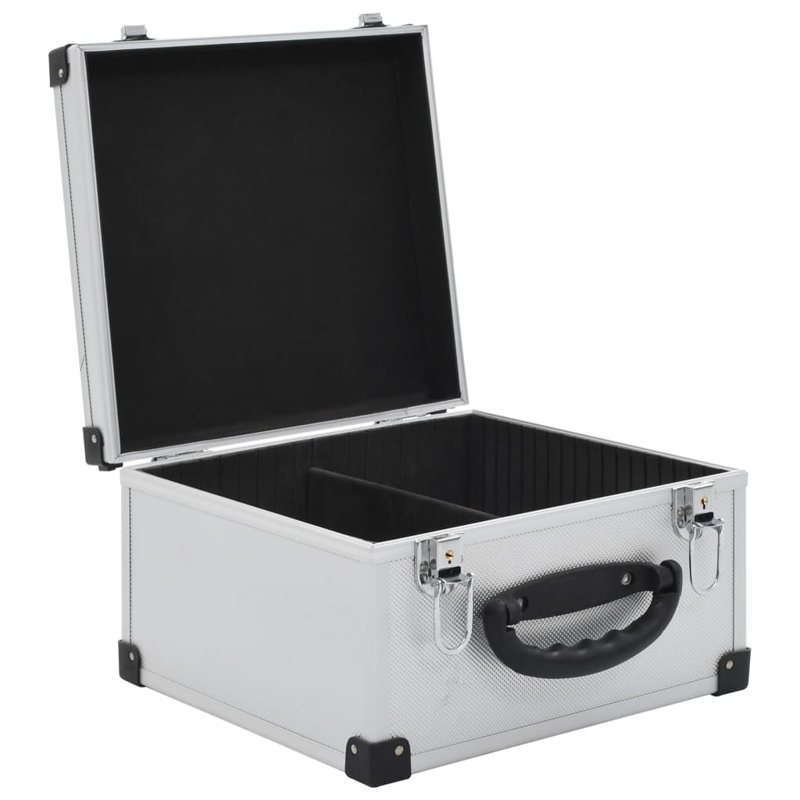 Tablettes multimédia, Argent argent