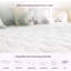 Matelas hybride Victoria-908850046-908850047