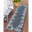Mance Indoor / Outdoor Rug-1093320326