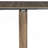 Multifunctional Extendable Console Table-530717957