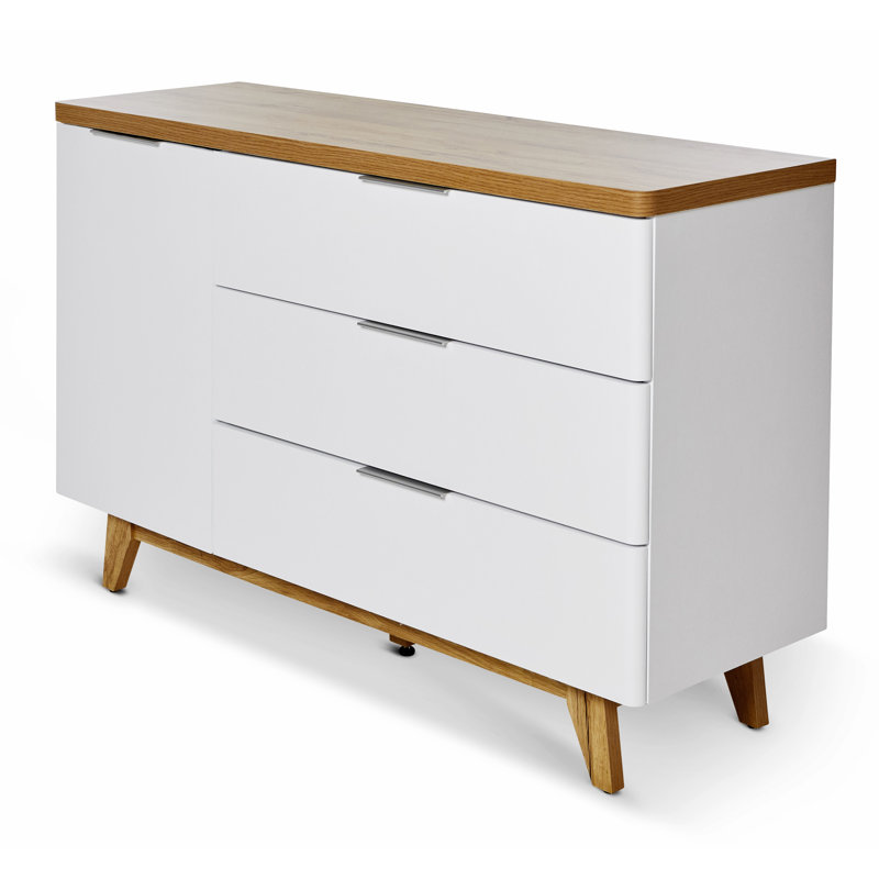 47.24'' Sideboard