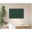 Tableau d'affichage en lin encadré en tissu-124853447-124853462-124853456