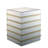 Dominic End Table