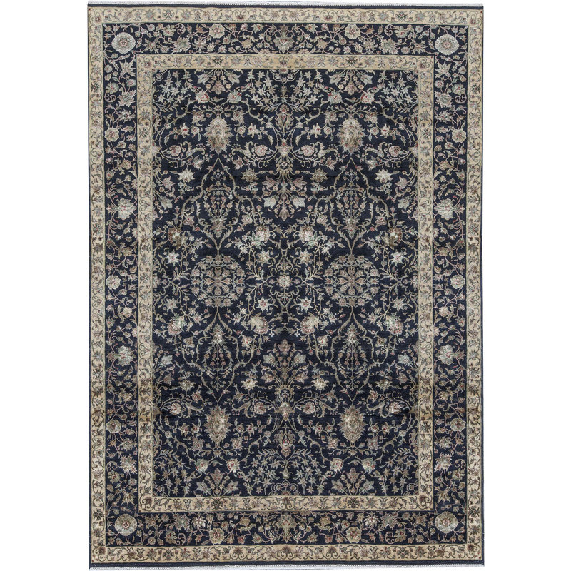 Chantel One-of-a-Kind 10'1" X 13'11" Area Rug