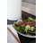 Swirl 10'' Pasta Plate-857647261