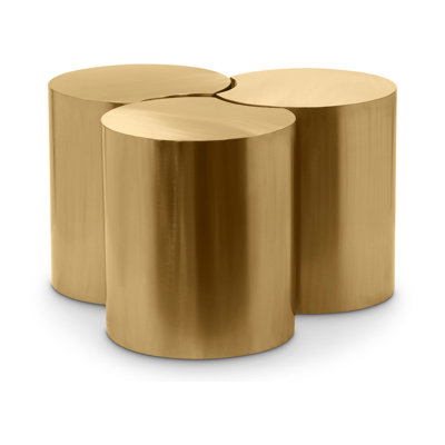Hylie Coffee Table