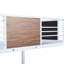 Lit superposé standard Mcgrath par Mason & Marbles-1741678241-1668356104