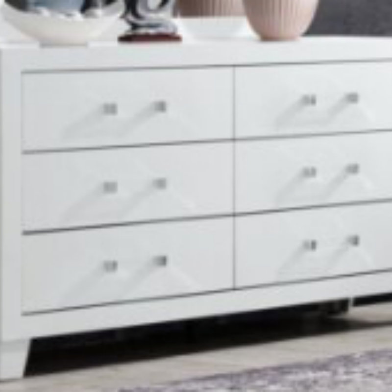 Commode Omoda