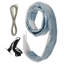 Pare-soleil pour auvent Findmall-116871984