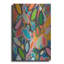 Ivy Bronx «Forest Floor No. 1» par Jan Weiss, art mural en métal-382389519