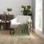 Sedona Throw-49845688