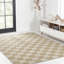 Tapis intérieur / extérieur Mason-1185620236-1185620273