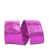 Purple is out of stock