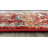 Adagio Oriental Indoor Rug-1600349599