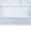 Commode 7 tiroirs Fishtail Remer