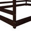 Lit plateforme Blasko par Viv + Rae ™-1420946998-1420946999