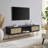 Cambria 70" TV Stand-1059035052-1043593513
