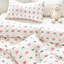 Housse de couette Bedding-114476551