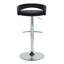 Tabouret de bar réglable-129459494