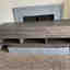 Customer photo 3 of 3