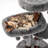 Unique Solid Wood Cat Tree for Big Cats&MianeCoon-2123745976