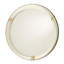 Floating Mirror-64402257