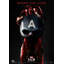 Capitaine America, guerre civile-107314646