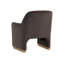 Lounge Chair-887250042