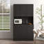 Armoire haute 70,87 "-122642829