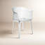 Papyrus Arm Chair-3898191