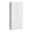 Armoire Taly-2051438971