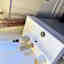 Customer photo 3 of 3