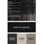 Tapis abstrait moderne 4752-1164892859