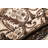 Craddock Rolled Arm Sofa-118372746-27870348