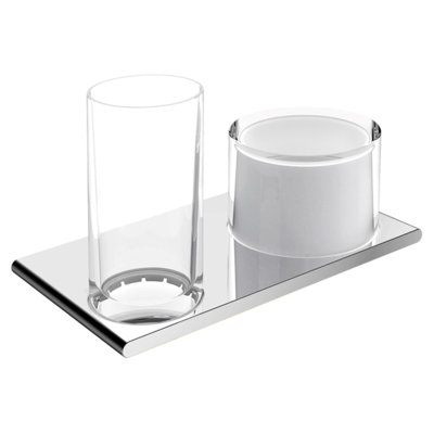 Bathroom Accessory